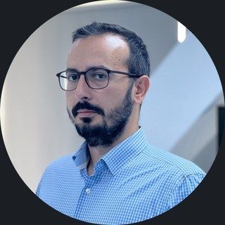 Andrei Burtica