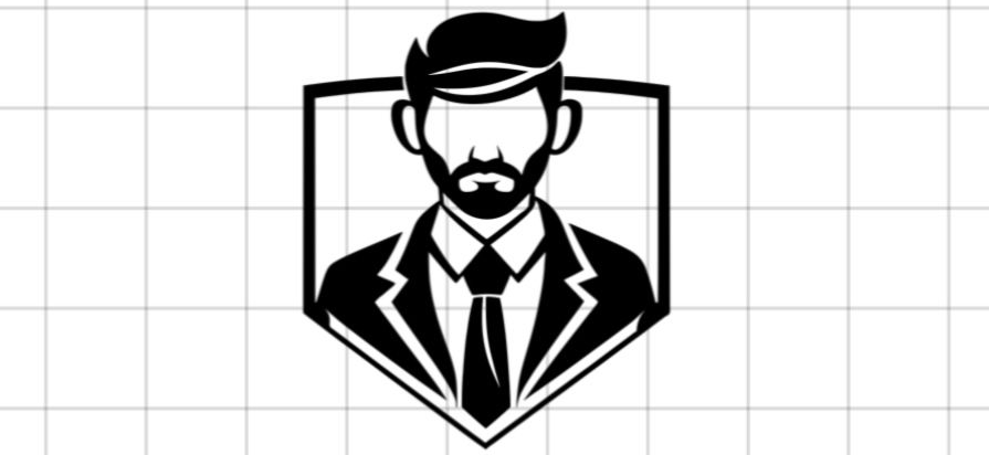 VM Consulting Logo